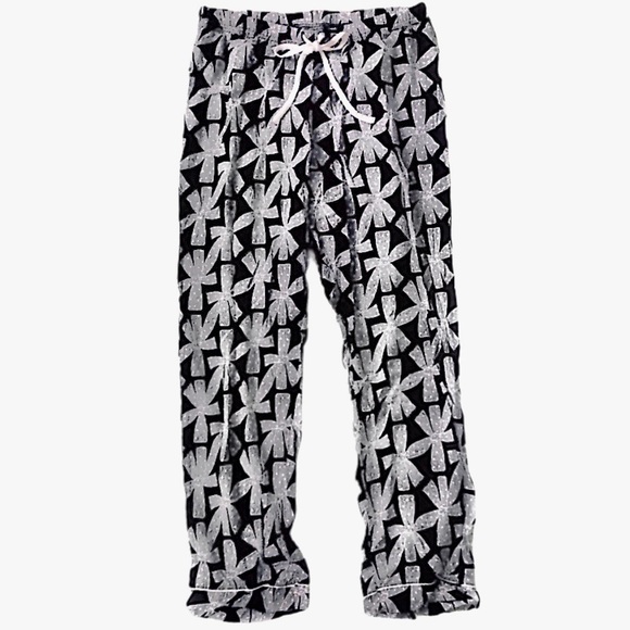 Adore Me Other - Adore Me Pajama Pants